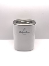 Baby's Brew Portable Bottle Warmer T5-18B BOTTLE WARMER ONLY / NEW OPEN BOX