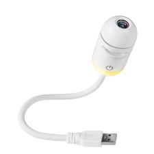 2-in-1 Galaxy Projector Night Light, USB Starry Sky Night Light Projector wit...