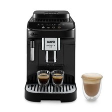De'Longhi Magnifica Evo ECAM290.21.B Bean to Cup Coffee Machine - Refurbished