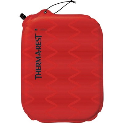 Therm-a-Rest Lite Seat - Sitz-Kissen