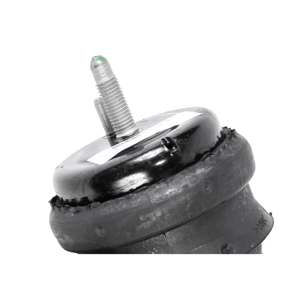 Genuine ACDelco For Cadillac SRX 2005-2009 Engine Mount Aluminum & Rubber Black - Изображение 3 из 4