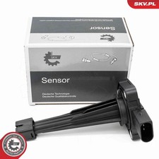 Sensore livello olio motore ESEN SKV 17SKV938 per LANDROVER RANGE ROVER 4 L405 SPORT 2 1