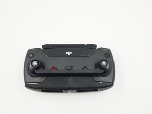 Dji Spark Controller | eBay