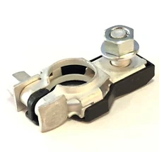 NEW 9098205035 90982-05035 POSITIVE Terminal Assembly w Nut for Toyota & Lexus