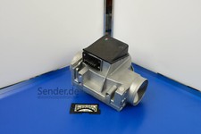 🔥Reparatur IHRES🔥 Peugeot Luftmengenmesser L-Jetronic Bosch 0280202056