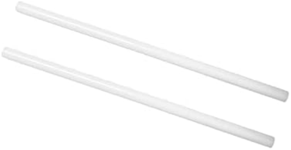 2 fusti in ceramica per Intex Pure Spa Hot Tub Girante Pompa Albero Fix E90 Erro