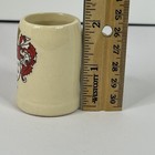 Picture 12 of 13
