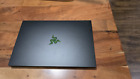 Razer Blade