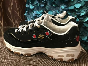 skechers one piece ebay