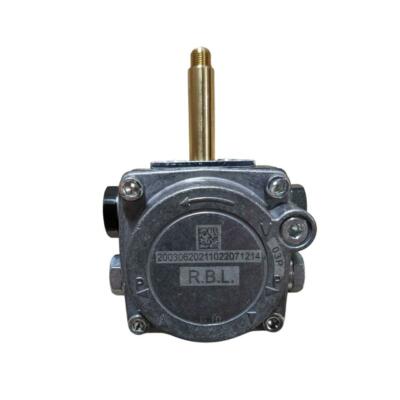 Riello 40 G20 Pumpe