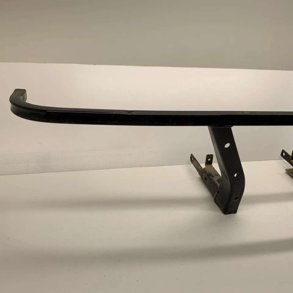 Support, Rear Rack - 2004 Polaris 330 Magnum - Image 2 of 4