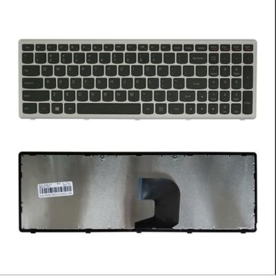 Lenovo Erazer Z500 Z500A Z500G P500 notebook keyboard