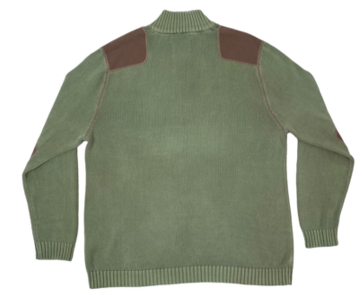 わ*め様 70s Eddie bauer elbow patch wool bo わ*め様 70s Eddie bauer elbow patch wool bo Vintage Eddie Bauer