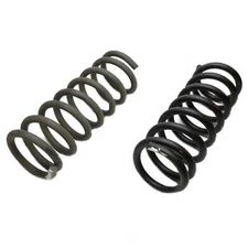 Coil Spring Set Moog 5610