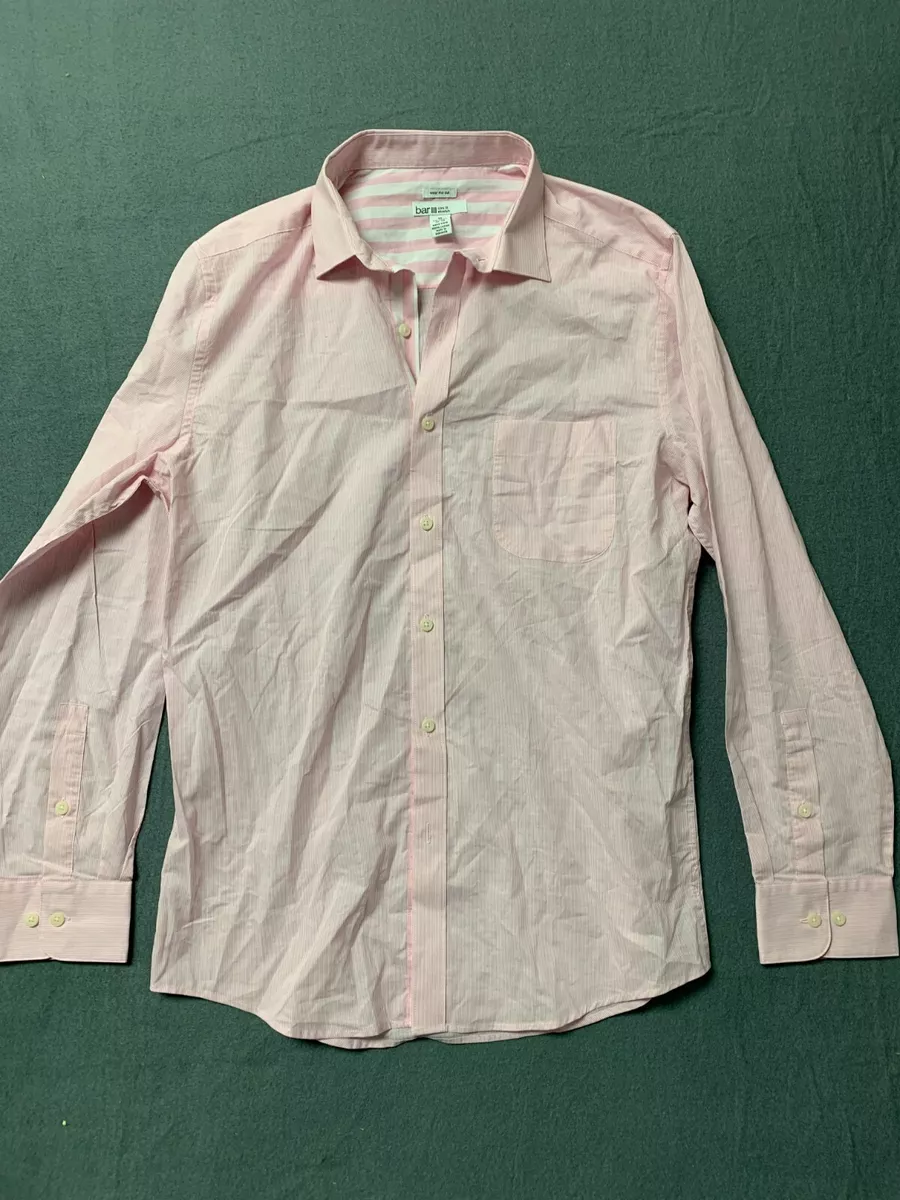 Bar iii shirts wear me out discount