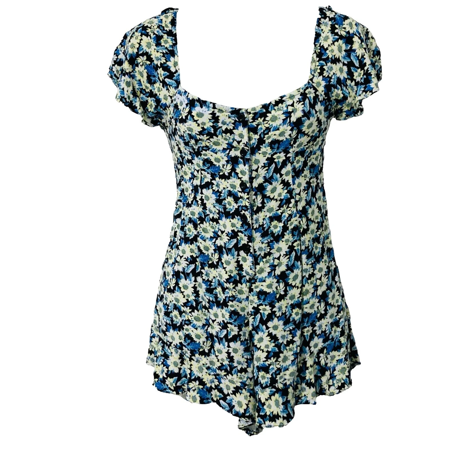 Motel Romper Jumpsuits & Rompers for Women