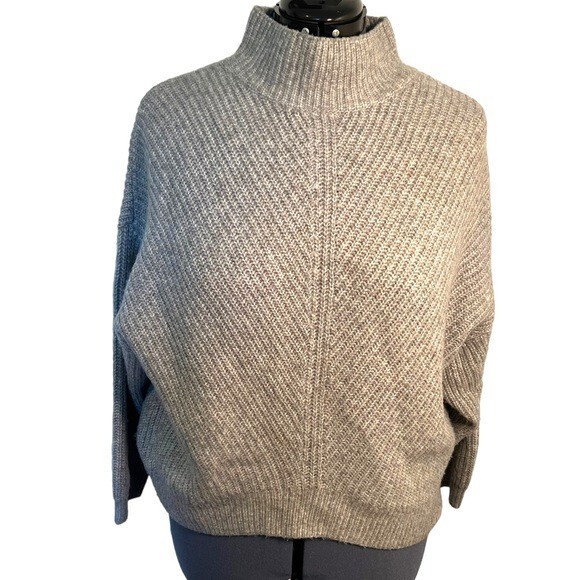 Express Women