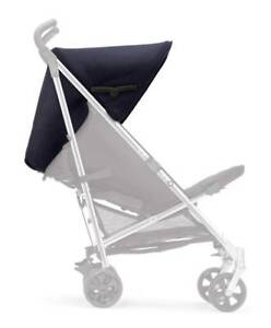 mamas and papas urbo bug stroller