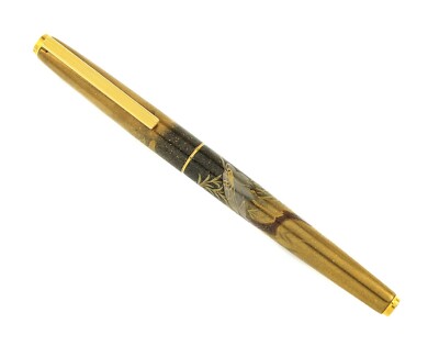 s-l400.jpg