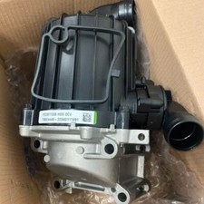 For Volvo D13 Crankcase Ventilation Oil Separ...