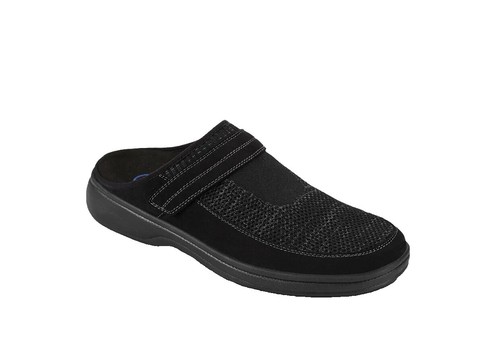 OrthoFeet 598 Alpine Men display picture 3