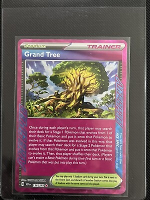 mega rare pokemon cards Mega attack rare pokemon cards available
