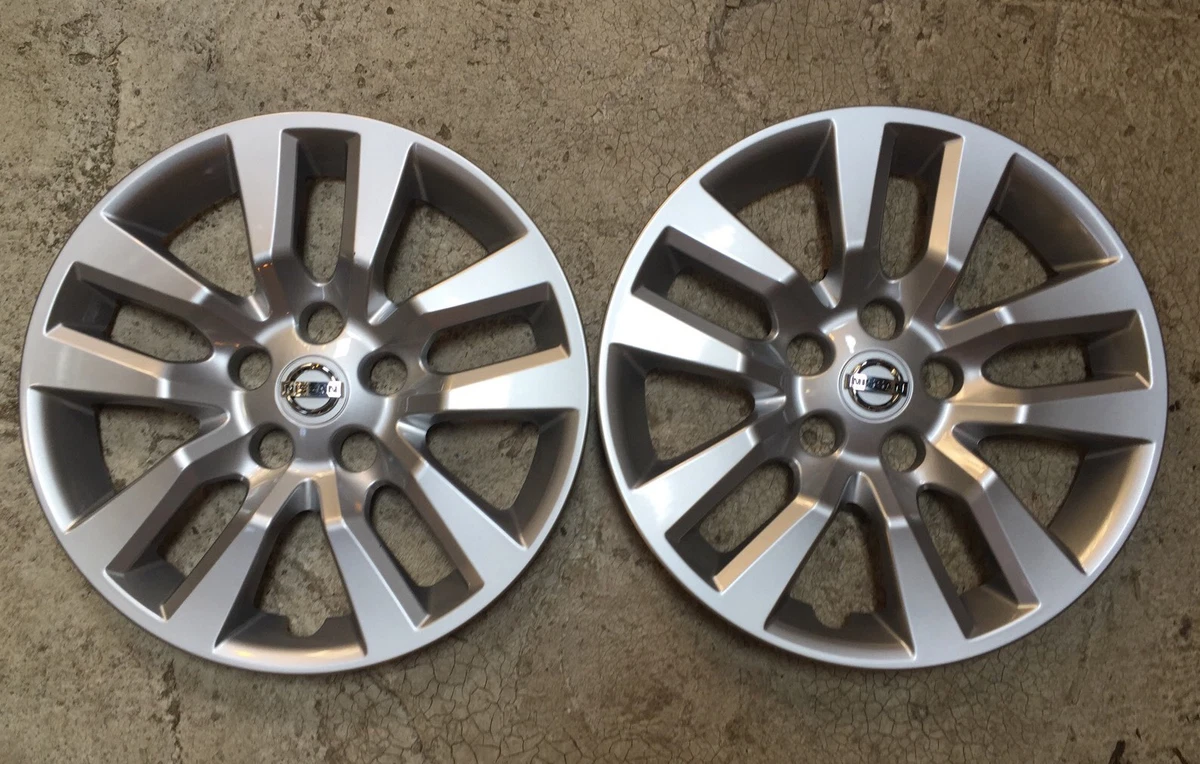 2014 nissan sale altima wheel covers