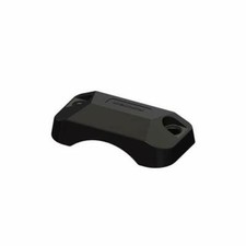 FURUTECH Top Clamp for NCF Booster w/ Tracking NEW