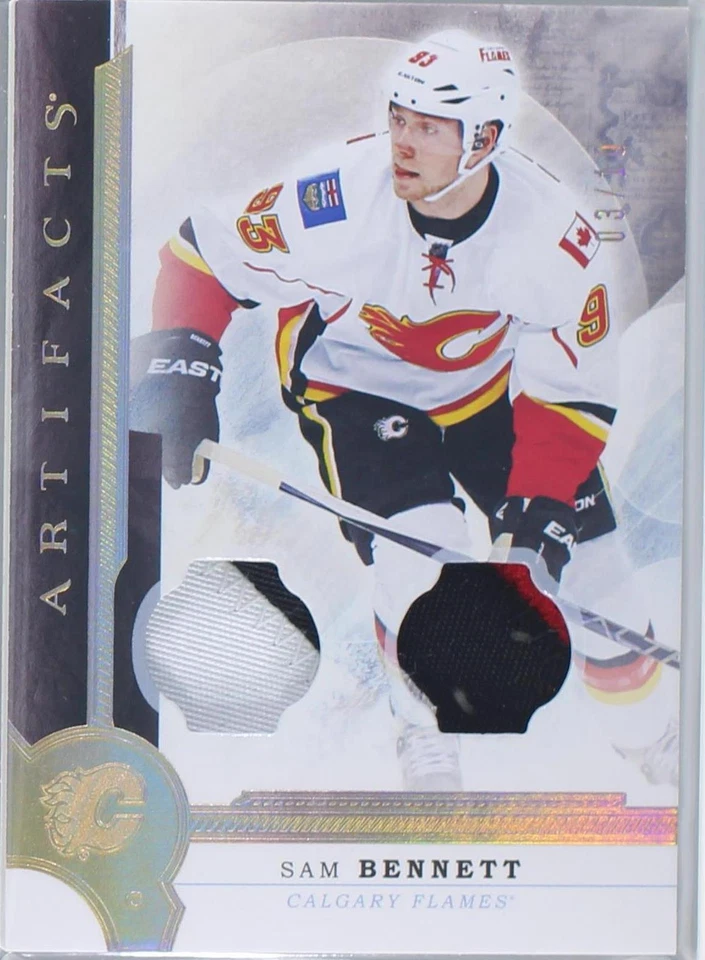 Gold Spectrum Materials