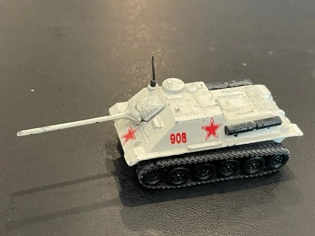 Zylmex tanks hot sale