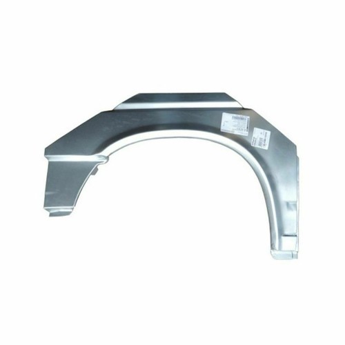 VW TRANSPORTER T4 SWB/MWB 1990-2003 10x Tole de reparation - Imagen 9 de 9