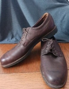 Neil M Shoes | eBay display picture 3