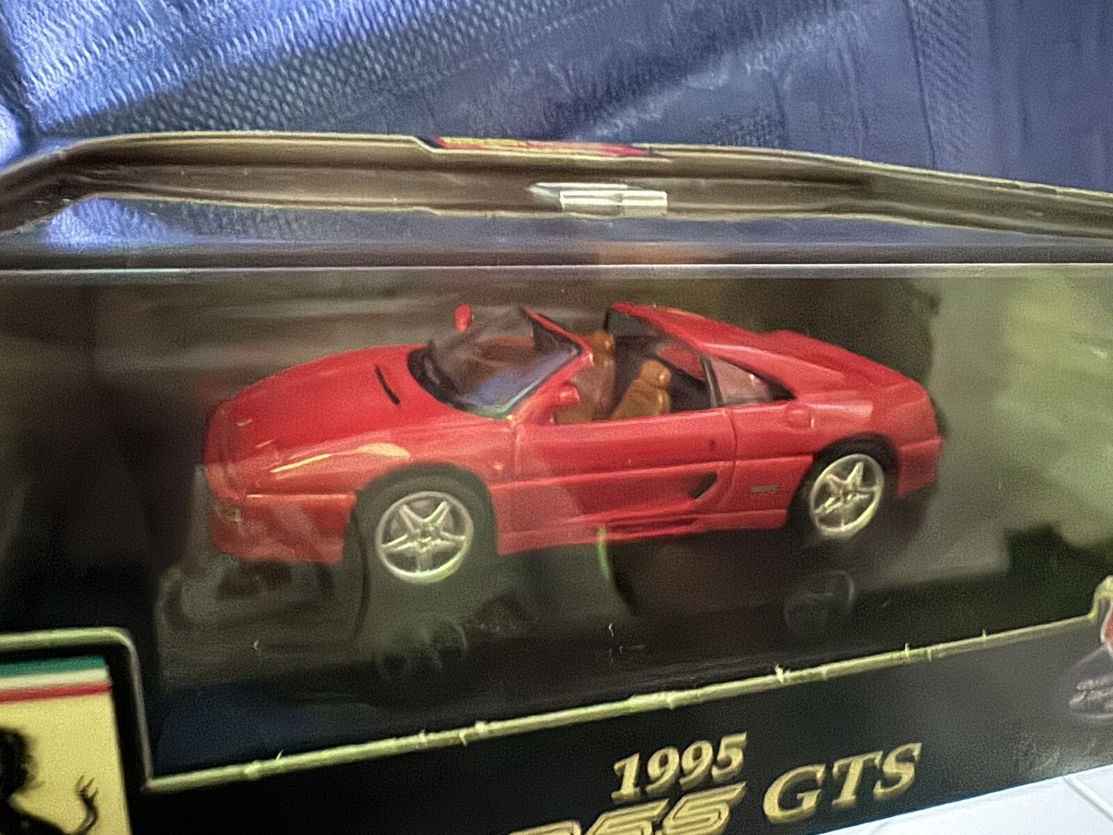 Picture 3 of 12