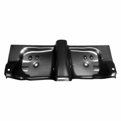 Goodmark Floor Pan Patch Under The Rear Seat Fits Camaro Firebird GMK4021511701