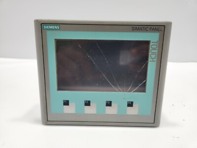 27453892_6