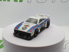 Lancia Beta Endurance Martini Yaxon 1/43