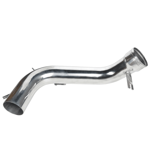 Front Engine Cold Air Intake Kit +Black Filter For 03-08 Mazda6 3.0L V6 - Bild 5 von 10