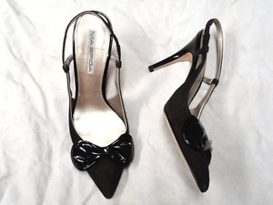 via spiga slingback shoes