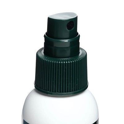Talco Para Pies Spray Desodorante Para Zapatos Collonil 150ml