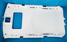 Infiniti QX80 Headliner w/ Air Vents & Wire 2...