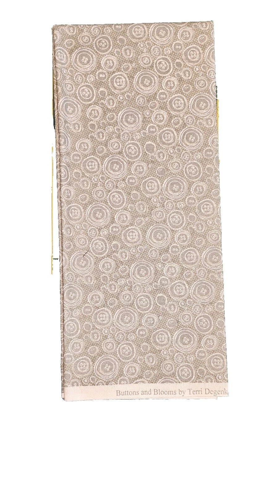 Red Rooster Quilting Kits