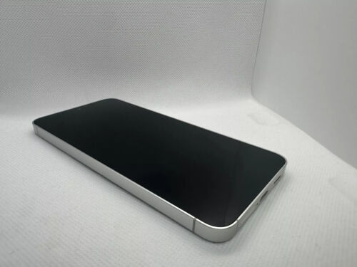 Samsung Galaxy S24: Nur AT&T - 256GB - Marble Gray (Top) - Bild 4 von 6