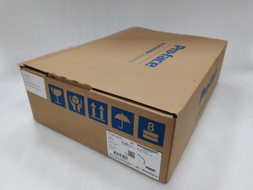 NEW Pro-face PFXSP5700TPD Touch Screen HMI - Picture 2 of 4
