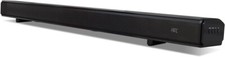 From Cello Soundbar with 80 Watts Output and 2.1 Channel Speaker Bluetooth YWS23