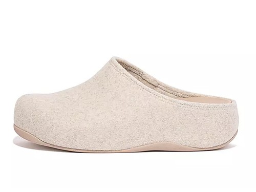 Scarpe invernali per Donna FitFlop | Tendenze 2022 online su Shopalike.it