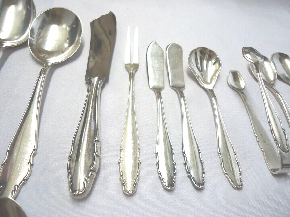 90s Vintage PLATTSBURGH STATE サンフェード 米国製 90s Vintage PLATTSBURGH STATE サンフェード 米国製 - メルカリ