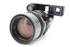 Leica ELMARIT-M 135mm Camera Lenses for sale | eBay Leica ELMARIT-M 135mm Camera Lenses for sale | eBay