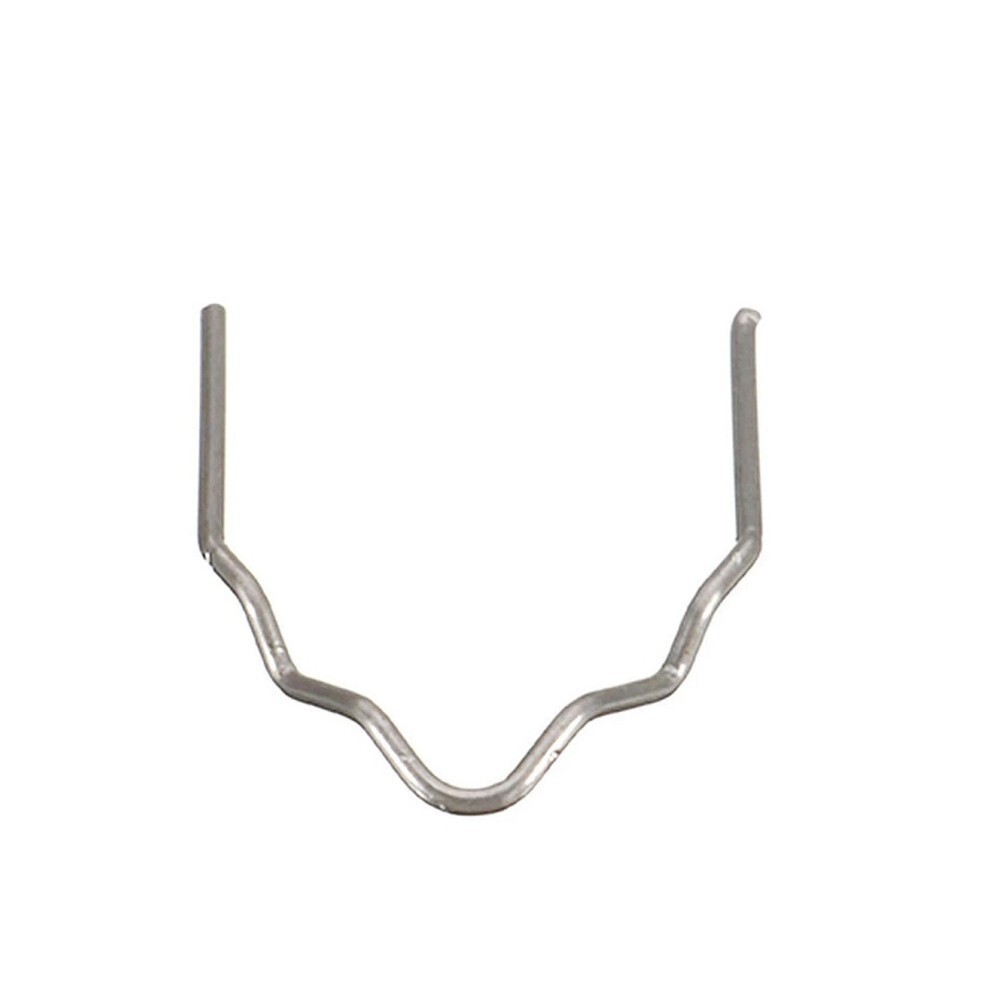 Premium Quality V Style Hot Stapler Staple 500PCS for Plastic Welding