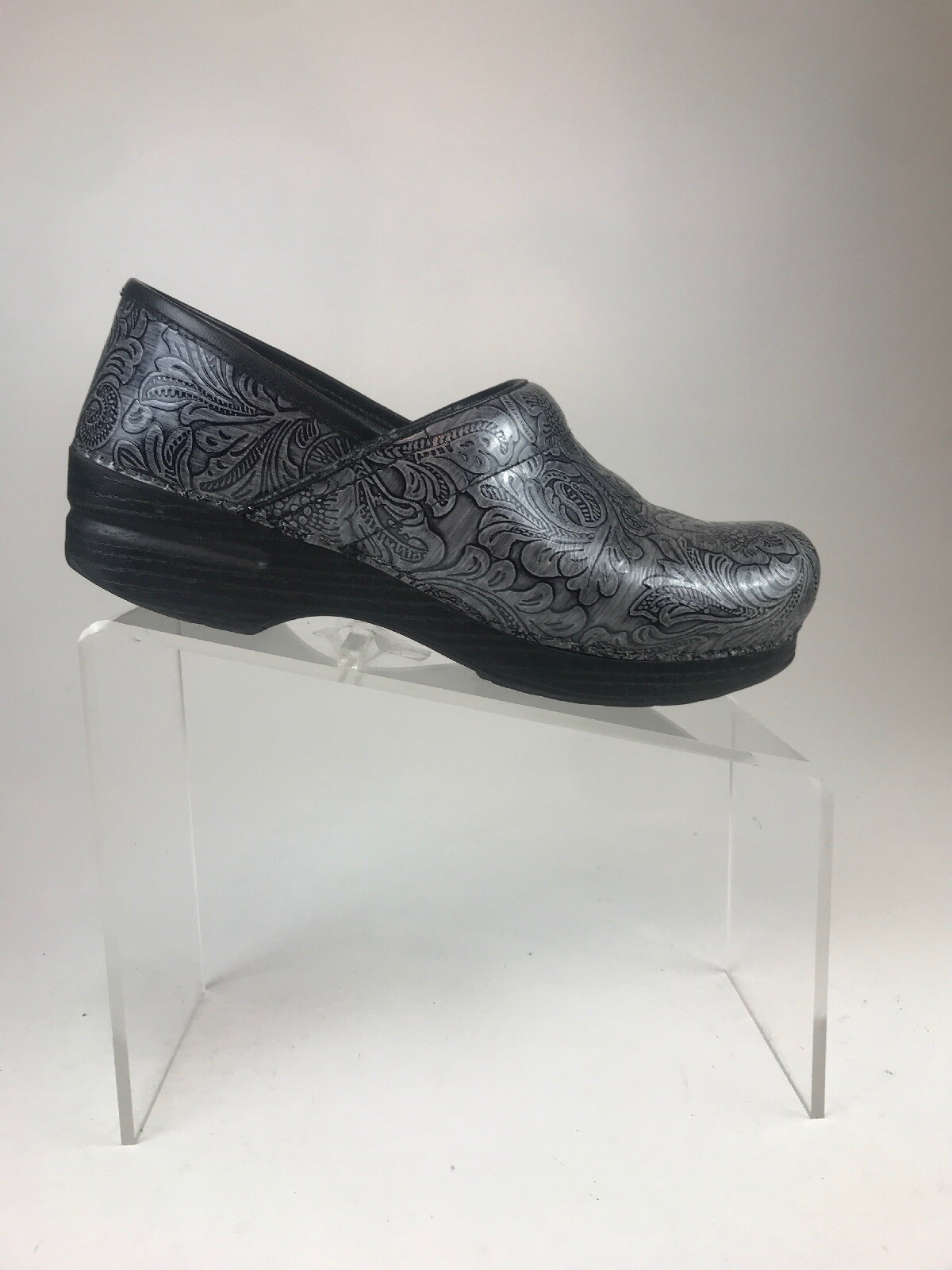 dansko women's xp clogs