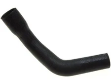 For 1965-1968 Jeep J2700 Radiator Hose Lower Gates 41195FSNR 1966 1967
